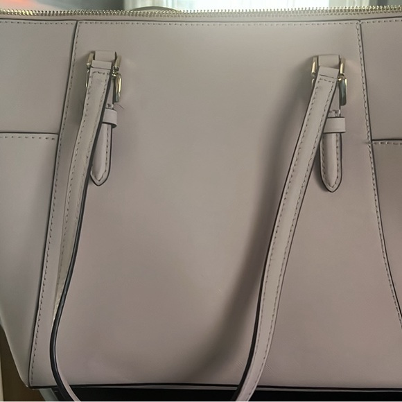 Michael Kor Purse - Picture 2 of 3